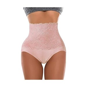 Dorina - Mix & Match Sublime Sculpt - Body Beige Imbottito Con Perizoma Con Effetto Modellante Medio