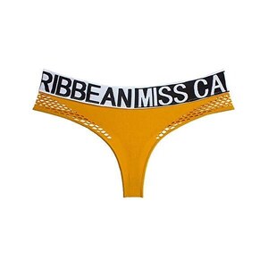 Compra Mutande Tundra175 Confezione Da 2 Paia Donna Di Super.Natural - Foto 7