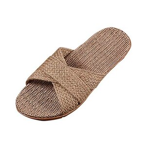 CIABATTA DA DONNA IN PANNO Blu - Fly Flot Inverno - Bio style
