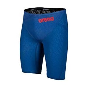 Arena Powerskin ST Next Jammer Homme - Maillot Compétition FINA Recyclé
