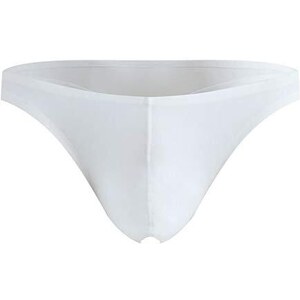 Daikascbny G String Uomo Sexy Sospensorio con String Slim Fit Maschio ...