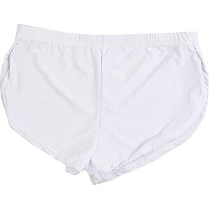 Keto 35 Colori • Micro Rigonfiamento Da Uomo • Marsupio A Vita Bassa - Foto 8