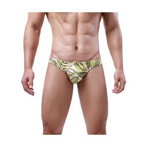 Stock 6 Pezzi Boxer Uomo Lotto Intimo Mutande Basic Cotone