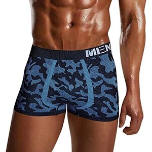 Spodenki męskie O'Neill Sun & Sea Short kąpielowe-L - O'neill | Moda