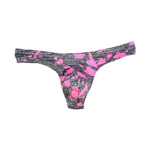 Lovable Slip Uomo In Modal Morbido – Refined Modal Marine, Comodo E Traspirante - 5