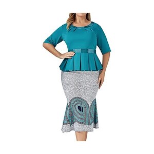 Freebily Coprispalle Top da Ballo Donna Pizzo Cardigan Crop Top da