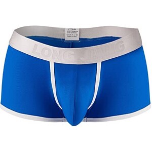 Collant Donna Bellissima In Microrete | Caos Intimo Donna - Uomo - Bam– Caos Intimo Donna - Uomo - Foto 12