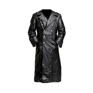 Come Realizzare Una Tunica Per Una Fiera Rinascimentale