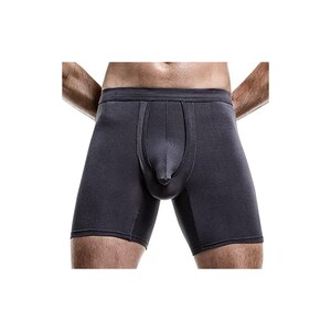 Arjen Kroos Uomo Tanga Sexy Strings Mutande Perizomi Slip Morbidi Intimo G String Lingerie 104445307