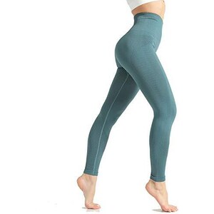 Stretch X : Abbigliamento da lavoro elasticizzato - Würth
