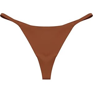 Pacchetto Di 6 Slip Hipster In Pizzo E Satin Per Donna - Mutande Con Retro In Pizzo E Davanti In Satin - Intimo Comodo E Lussuoso In Vari Colori