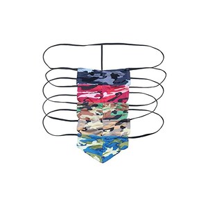 Perizoma Uomo Tanga String - Intimo Sessy Comodo In Poliammide Ed Elastan