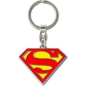 Maglietta Batman Logo Per Bambini | T-Shirt Ufficiale DC Comics | Cotone 100% | Nero - Foto 10