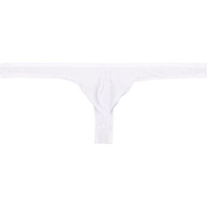 Boxer Hipster Doreanse 1781 In Cotone Morbido - Biancheria Intima Uomo Comoda E Alla Moda - Foto 6