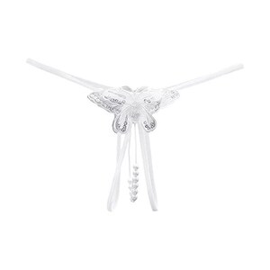 PULIOU Biancheria intima da donna in cotone a vita alta, copertura completa, per controllo della pancia, confezione da 5, Blu/Grigio/Verde/Rosso/Nero, X-Small