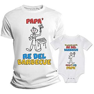 Bimbi Chic Idee Regalo - Festa Del Papà 2021 ️ ️ #Arbre #Magique o Bimbi Chic Idee Regalo - Festa Del Papà 2021 ️ ️ #Arbre #Magique o