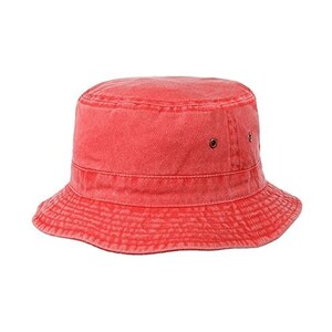 LIPODO Cappello A Secchiello Drento Palms In Cotone | Unisex Pescatore Per Estate E Spiaggia