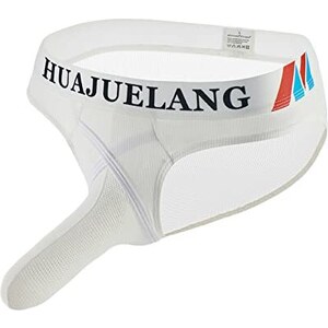 6 Slip Cotone 100% Uomo A 4,90 € | > Intimo - Foto 2