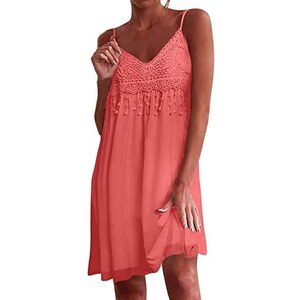 Blusa Donna Elegante Firmate Basic Monospalla Tshirt Curvy Manica Corta