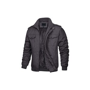 Giglio Piumino Con Cappuccio Blauer 2026 Abbigliamento - Foto 13