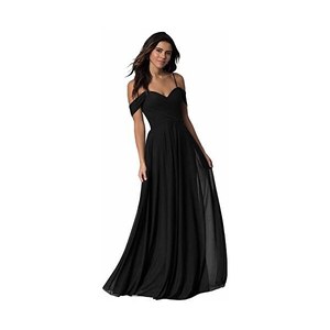 Mini Abito Natalizio Donna Babbo Natale - Mezza Manica, Spalle Scoperte, Linea A, In Velluto E Piume, Per Feste E Cosplay