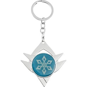eye of god genshin impact - Acquista eye of god genshin impact con