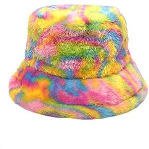 Cappello Pescatore Reversibile Unisex – ViolaLilla, Taglia Unica 56-58 Cm – Perfetto Per Viaggi, Estate E Attività All'Aperto