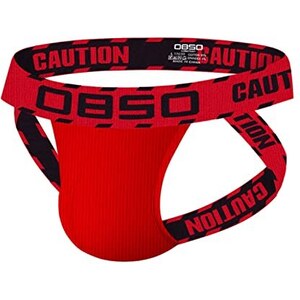 Slip Uomo Perizoma Tanga - Intimo Seducente In Microfibra, Design Comodo E Sexy - Foto 2