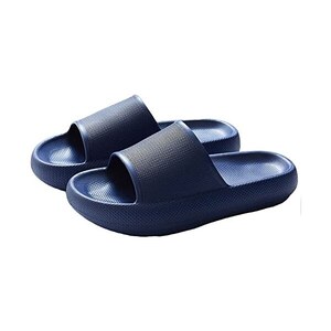 Ciabatte da doccia per donna e uomo, antiscivolo per bagno Ciabatte da doccia per donna e uomo, antiscivolo per bagno