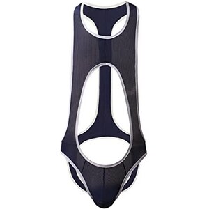 Mutande Modellanti Donna Vita Alta - Pancera Contenitiva Pancia Piatta Intimo Shapewear Invisibile Senza Cuciture - 3