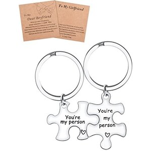 Bracciale In Pelle Per Figlio Con Incisione - Regalo Da Mamma E Papà Per Compleanno O Natale - Foto 6