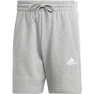 O'Neill Pantaloncini Uomo Reserve Heather 19, Hyperfreak, Tecnologia Hyperdry, Taglio Sopra Il Ginocchio - 5