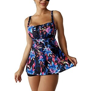 3 Cinghie Pettorali Per Zaino Bambini - Regolabili Antiscivolo (Blu, Rosa, Nero) - Foto 3