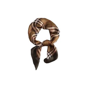 10 Migliori Foulard Seta Quadrato In Italia - Foto 12