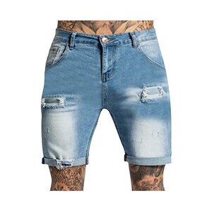 Pantaloni corti | Saldi 2026 online su Pantaloni corti | Saldi 2026 online su