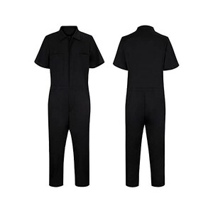 TUTA UOMO 24T9474 BE BOARD | Ingrosso ABBIGLIAMENTO TEMPO LIBERO UOMO - 8