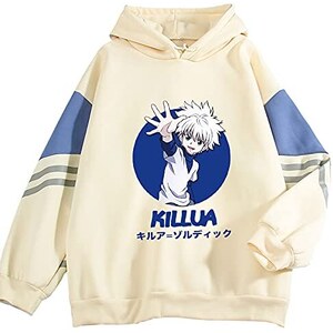 Flowereyes Felpa Con Cappuccio Zip Donna Y2K – Stile Hip Hop Gothic Harajuku, Oversize Con Stampa Teschio, Nera