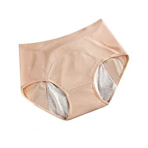 Costume Da Bagno Da Donna A Triangolo Con Scollo A V - 6