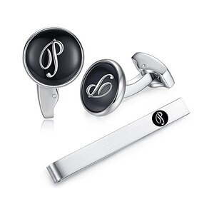 Gemelli Per Lo Sposo: Come Scegliere Quelli Giusti - Oreficeria Di Rienzo