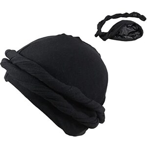 Berretto per scrub unisex all'ingrosso Cappelli chirurgici con stampa