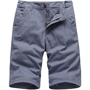 Giglio Pantalone Pt Torino in misto lana Spedizione Gratuita Abbigliamento