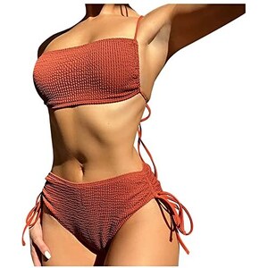 CEWIFO Sexy Lingerie Donna Hot Abito Sexy Donna Hot Biancheria Intima CEWIFO Sexy Lingerie Donna Hot Abito Sexy Donna Hot Biancheria Intima