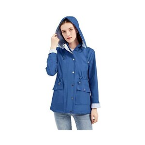 Stivali Impermeabili Ariat Harper H20 Donna - Pelle Antracite, Comodi E Stilosi - Foto 9