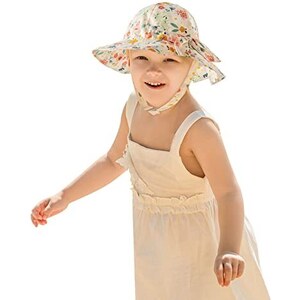 Cappello Da Pescatore Unisex In Cotone – Basic, Ispirato Allo Stile Hip Hop, Perfetto Per Spiaggia E Pesca - copertina
