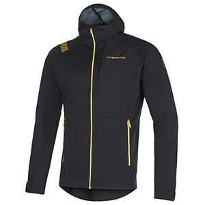 Softshell Roly Antartida W | Da €12.89