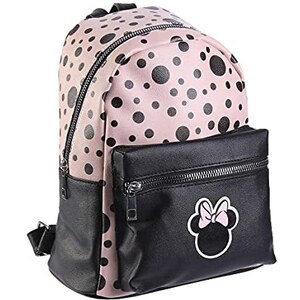 Sandale Plage Disney Tongs Minnie Mouse Pour Enfants - Cerdá