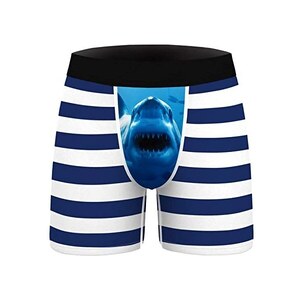 Kimono Da Spiaggia Donna - Leggero, Traspirante, Con Fiori, Maniche Corte, Copricostume Estate - Foto 5