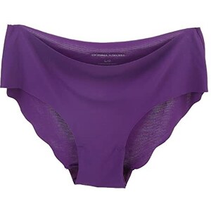RCJOLLZ Costume da Bagno Bikini Push-up Rosso Plus Size Costumi da Bagno Donna Costumi da Bagno Sexy Imbottiti con Cinturino Regolabile con Bordi RCJOLLZ Costume da Bagno Bikini Push-up Rosso Plus Size Costumi da Bagno Donna Costumi da Bagno Sexy Imbottiti con Cinturino Regolabile con Bordi