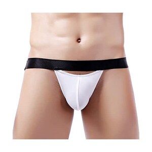 Mutande Bambino Set Da 10 Boxer Per Ragazzi - Cotone Morbido Con - Foto 8