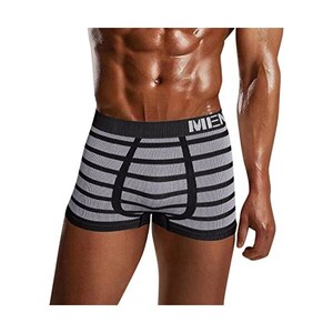 Slip La Perla Nero Uomo Alto – Homme, Taille XXXL, Blanc, Neuf Avec étiquettes